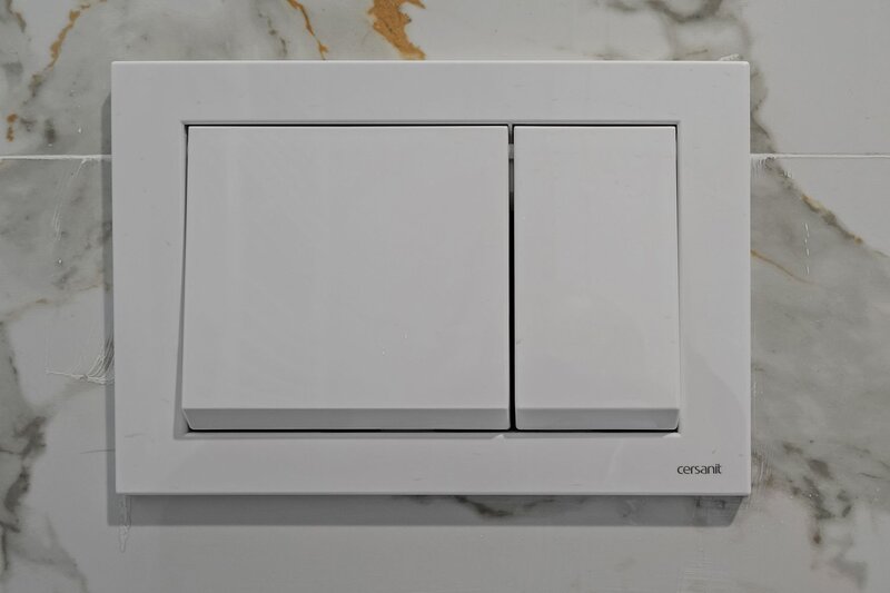 Militari, 2 camere, 58.2 mp, dec. bucatarie inchisa, metrou Pacii, Preciziei