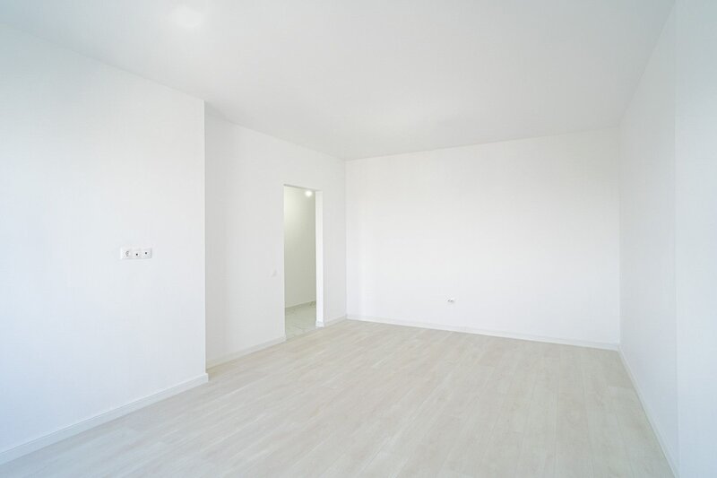 Militari, 2 camere, 58.2 mp, dec. bucatarie inchisa, metrou Pacii, Preciziei