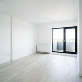 Militari, 2 camere, 58.2 mp, dec. bucatarie inchisa, metrou Pacii, Preciziei